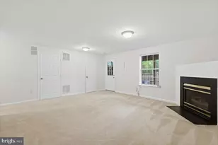 5610 Belleau Woods Ln, Alexandria, VA 22315 - Photo 33