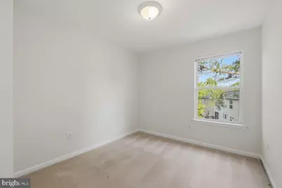 5610 Belleau Woods Lane, Alexandria, VA 22315 - Photo 27