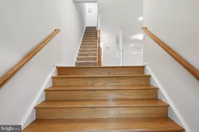 5610 Belleau Woods Lane, Alexandria, VA 22315 - Photo 5