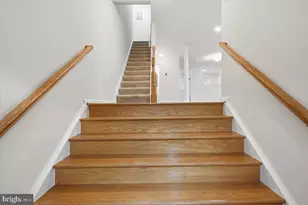 5610 Belleau Woods Ln, Alexandria, VA 22315 - Photo 5