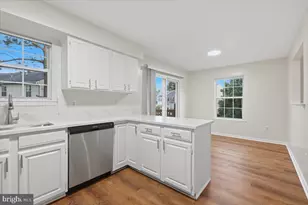 5610 Belleau Woods Ln, Alexandria, VA 22315 - Photo 15