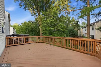 5610 Belleau Woods Lane, Alexandria, VA 22315 - Photo 19
