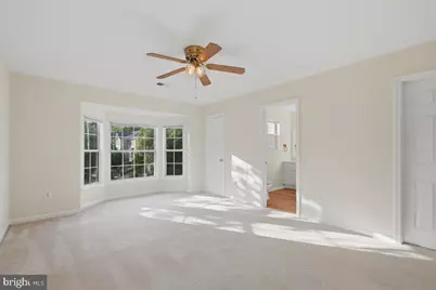 5610 Belleau Woods Lane, Alexandria, VA 22315 - Photo 23