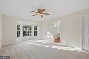 5610 Belleau Woods Ln, Alexandria, VA 22315 - Photo 23