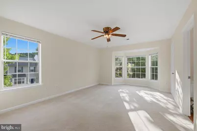 5610 Belleau Woods Lane, Alexandria, VA 22315 - Photo 21