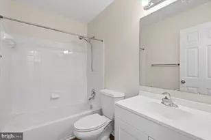 5610 Belleau Woods Ln, Alexandria, VA 22315 - Photo 31