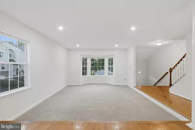 5610 Belleau Woods Lane, Alexandria, VA 22315 - Photo 9
