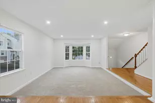 5610 Belleau Woods Ln, Alexandria, VA 22315 - Photo 9