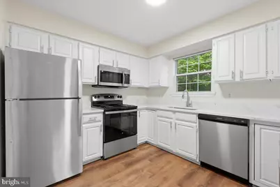 5610 Belleau Woods Lane, Alexandria, VA 22315 - Photo 13