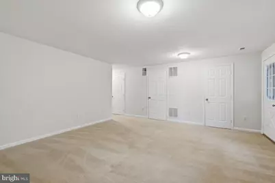 5610 Belleau Woods Lane, Alexandria, VA 22315 - Photo 35