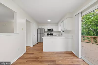 5610 Belleau Woods Lane, Alexandria, VA 22315 - Photo 17