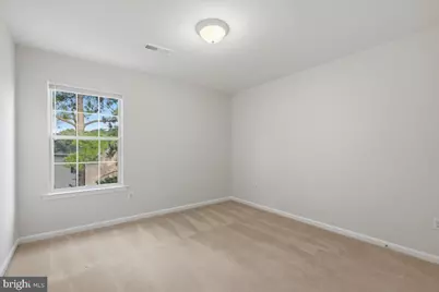 5610 Belleau Woods Lane, Alexandria, VA 22315 - Photo 29