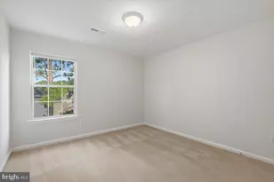 5610 Belleau Woods Ln, Alexandria, VA 22315 - Photo 29