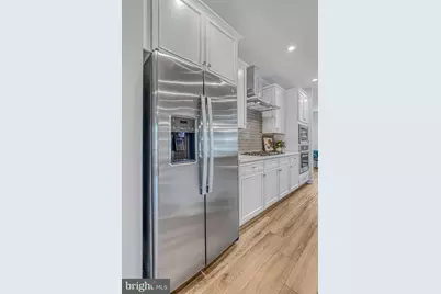 2695 Velocity Road #49K, Herndon, VA 20171 - Photo 5