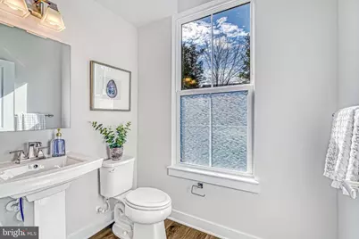 2695 Velocity Road #49K, Herndon, VA 20171 - Photo 11