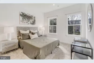 2695 Velocity Road #49K, Herndon, VA 20171 - Photo 23