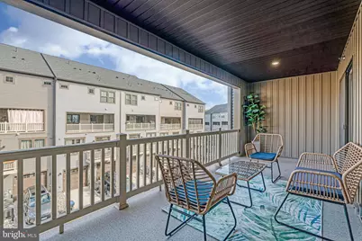 2695 Velocity Road #49K, Herndon, VA 20171 - Photo 19