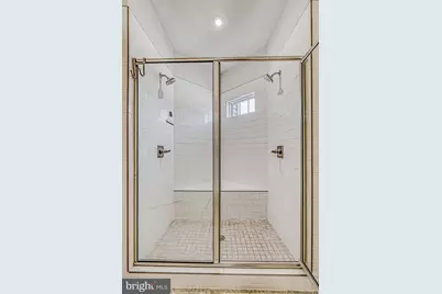 2695 Velocity Road #49K, Herndon, VA 20171 - Photo 37