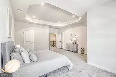 2695 Velocity Road #49K, Herndon, VA 20171 - Photo 29