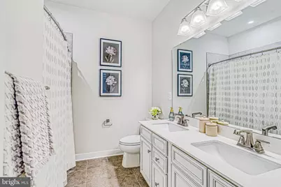 2695 Velocity Road #49K, Herndon, VA 20171 - Photo 21