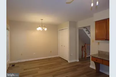 8305 Ridge Crossing Lane, Springfield, VA 22152 - Photo 9