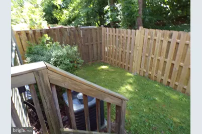 8305 Ridge Crossing Lane, Springfield, VA 22152 - Photo 13