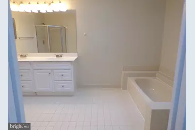 8305 Ridge Crossing Lane, Springfield, VA 22152 - Photo 23