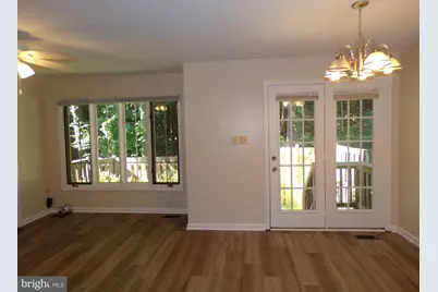 8305 Ridge Crossing Lane, Springfield, VA 22152 - Photo 7
