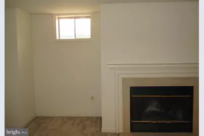 8305 Ridge Crossing Lane, Springfield, VA 22152 - Photo 27