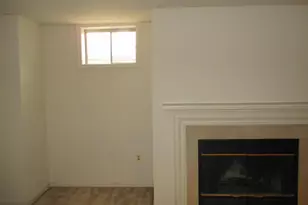 8305 Ridge Crossing Ln, Springfield, VA 22152 - Photo 27