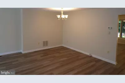 8305 Ridge Crossing Lane, Springfield, VA 22152 - Photo 5