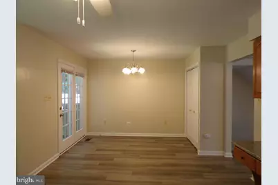 8305 Ridge Crossing Lane, Springfield, VA 22152 - Photo 11