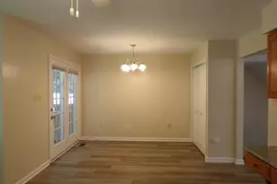 8305 Ridge Crossing Ln, Springfield, VA 22152 - Photo 11