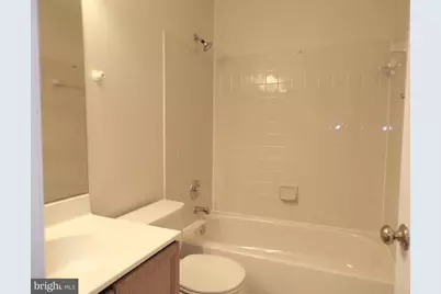 8305 Ridge Crossing Lane, Springfield, VA 22152 - Photo 19