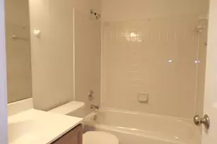 8305 Ridge Crossing Ln, Springfield, VA 22152 - Photo 19