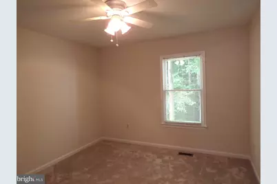 8305 Ridge Crossing Lane, Springfield, VA 22152 - Photo 17