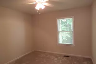 8305 Ridge Crossing Ln, Springfield, VA 22152 - Photo 17