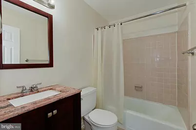 9637 Westport Lane, Burke, VA 22015 - Photo 21