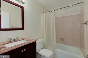 9637 Westport Ln, Burke, VA 22015 - Photo 21