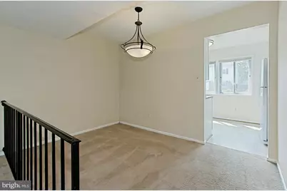 9637 Westport Lane, Burke, VA 22015 - Photo 9