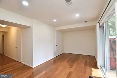 7733 Trevino Lane, Falls Church, VA 22043 - Photo 17