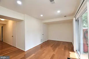 7733 Trevino Ln, Falls Church, VA 22043 - Photo 17