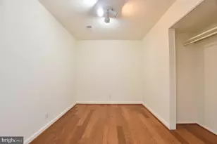 7733 Trevino Ln, Falls Church, VA 22043 - Photo 19