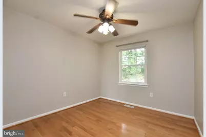 7733 Trevino Lane, Falls Church, VA 22043 - Photo 13