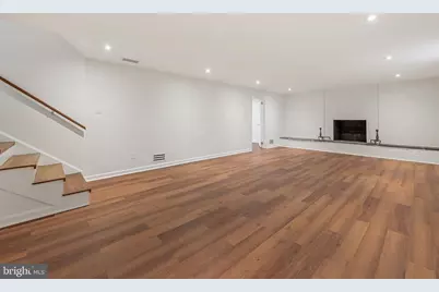 9013 Beatty Drive, Alexandria, VA 22308 - Photo 35
