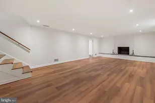 9013 Beatty Dr, Alexandria, VA 22308 - Photo 35