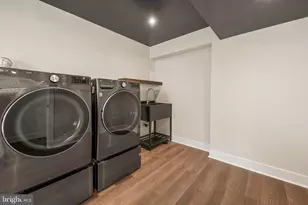 9013 Beatty Dr, Alexandria, VA 22308 - Photo 33