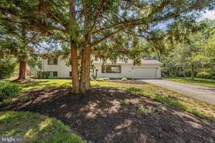 9013 Beatty Dr, Alexandria, VA 22308 - Photo 53