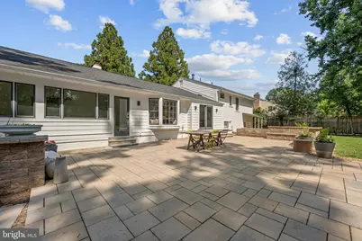 9013 Beatty Drive, Alexandria, VA 22308 - Photo 43