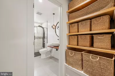 9013 Beatty Drive, Alexandria, VA 22308 - Photo 27